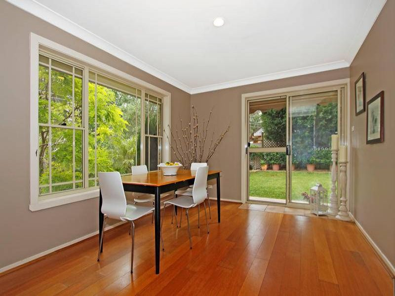 10B Keele Street, Como - Thumbnail 4