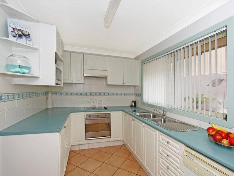 10B Keele Street, Como - Thumbnail 5