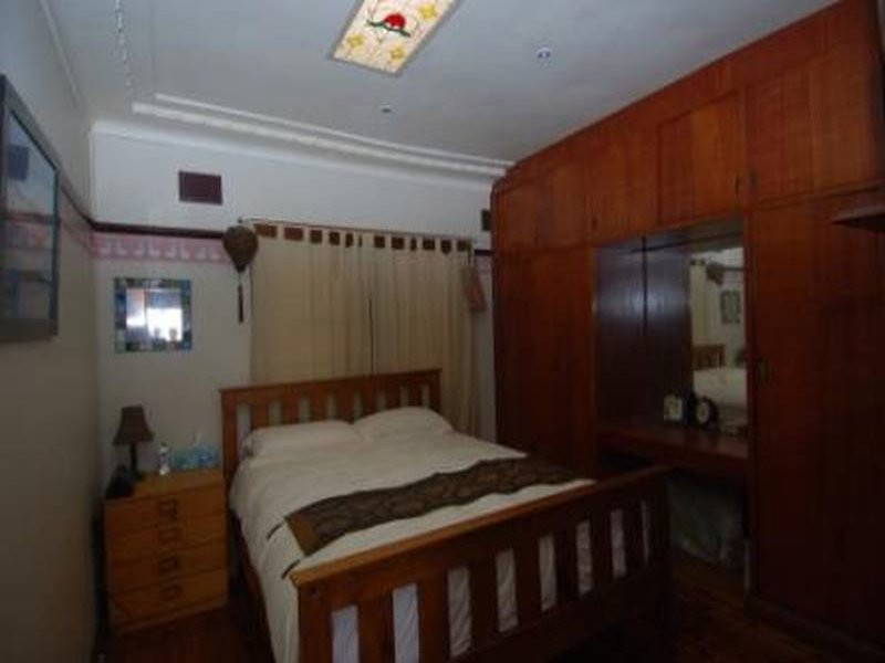 2 Fourth Avenue, Jannali - Thumbnail 4