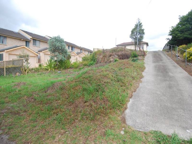 97 Soldiers Road, Jannali - Thumbnail 4