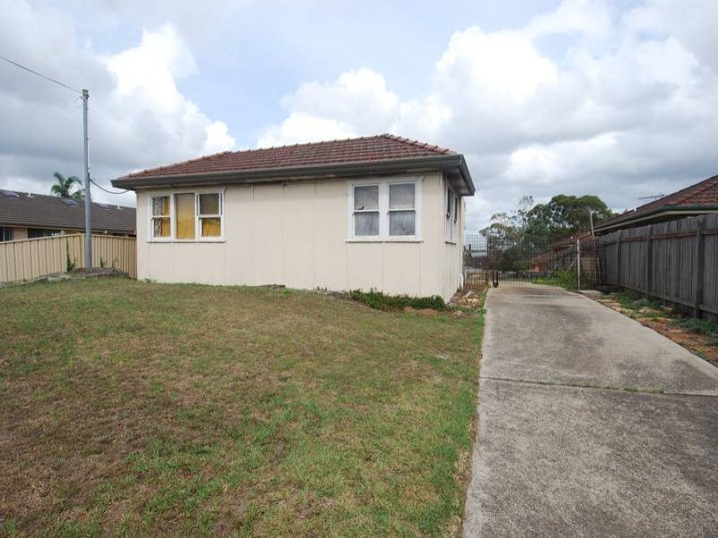 97 Soldiers Road, Jannali - Thumbnail 3