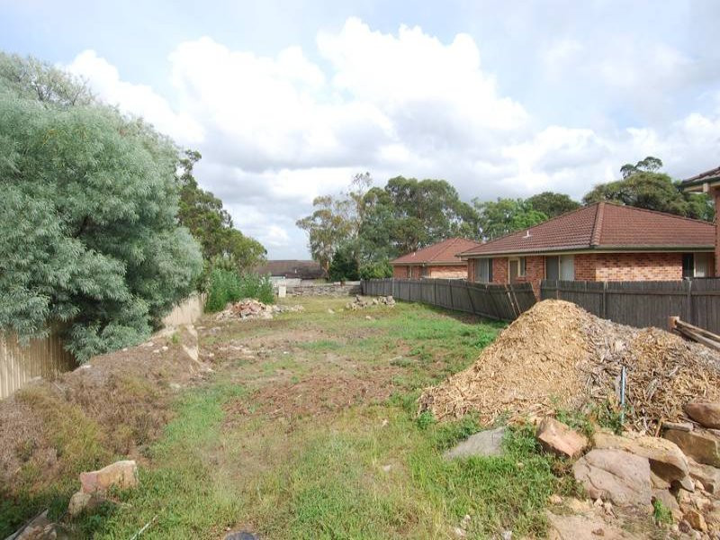 97 Soldiers Road, Jannali - Thumbnail 2