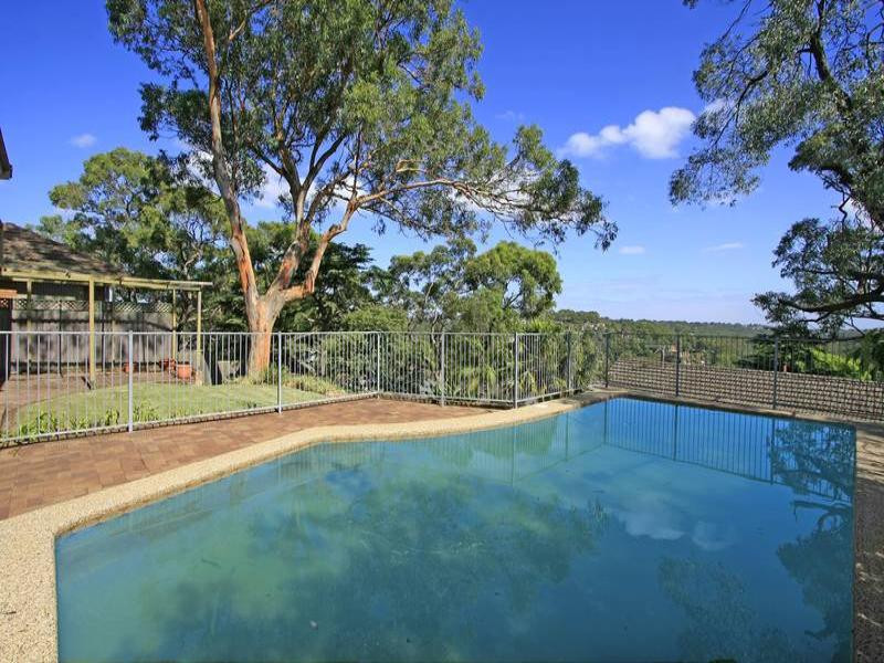 71 Woronora Crescent, Como - Thumbnail 7