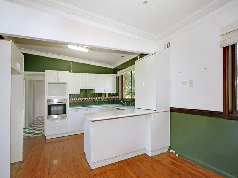 71 Woronora Crescent, Como - Thumbnail 4