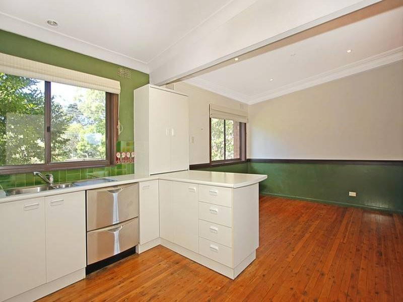71 Woronora Crescent, Como - Thumbnail 3