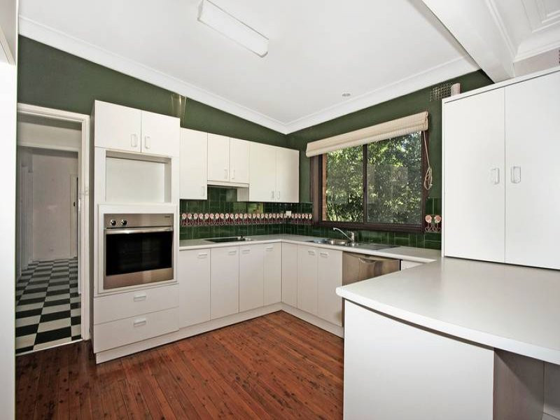 71 Woronora Crescent, Como - Thumbnail 5
