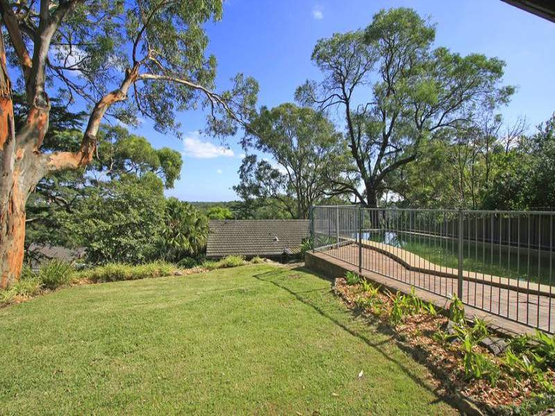 71 Woronora Crescent, Como - Thumbnail 8