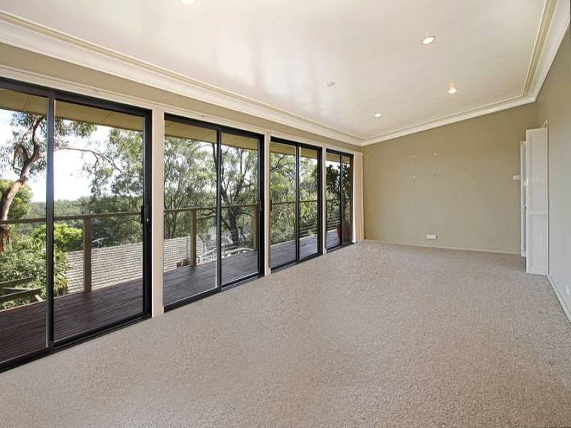 71 Woronora Crescent, Como - Thumbnail 2