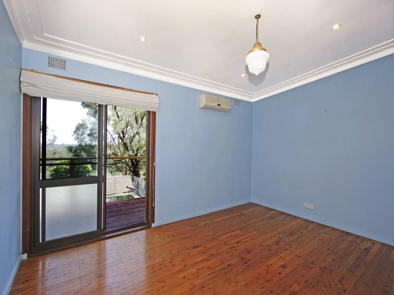 71 Woronora Crescent, Como - Thumbnail 6