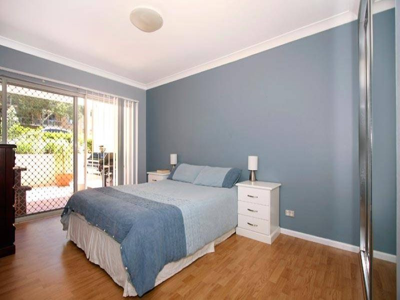 46/118 Karimbla Road, Miranda - Thumbnail 7