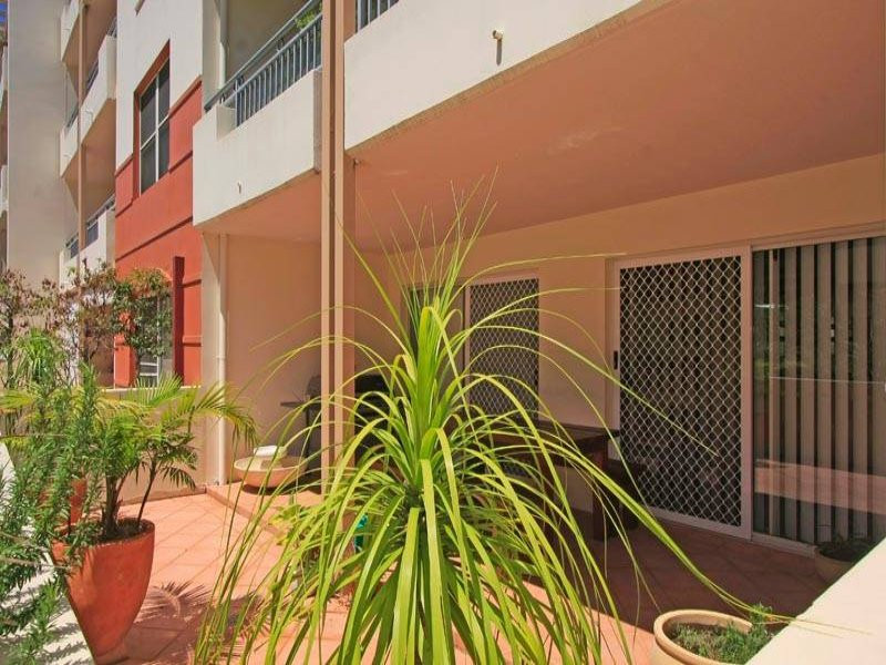 46/118 Karimbla Road, Miranda - Thumbnail 2