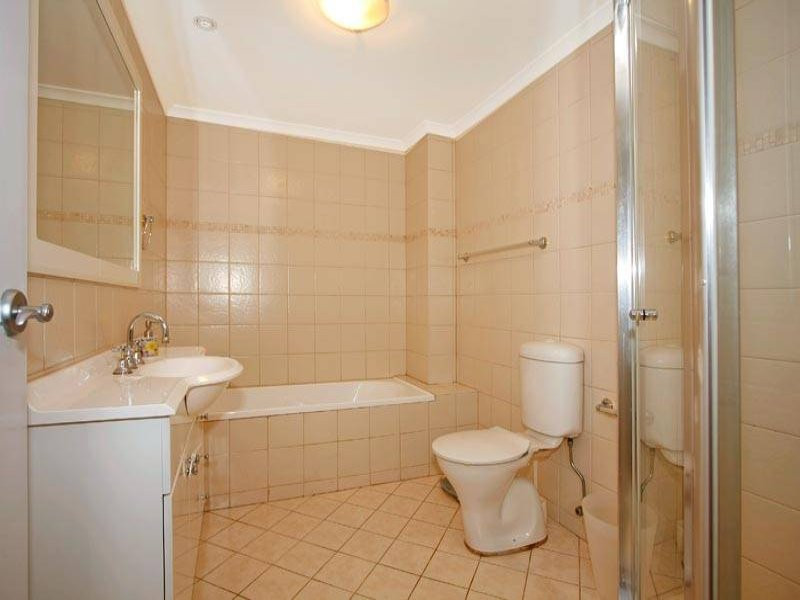 46/118 Karimbla Road, Miranda - Thumbnail 6