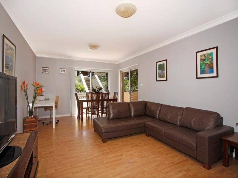 46/118 Karimbla Road, Miranda - Thumbnail 5