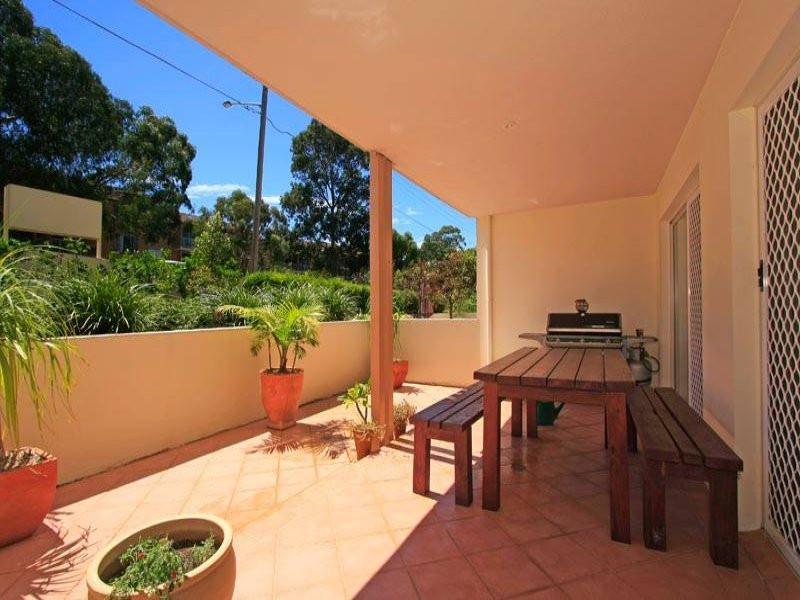 46/118 Karimbla Road, Miranda - Thumbnail 3