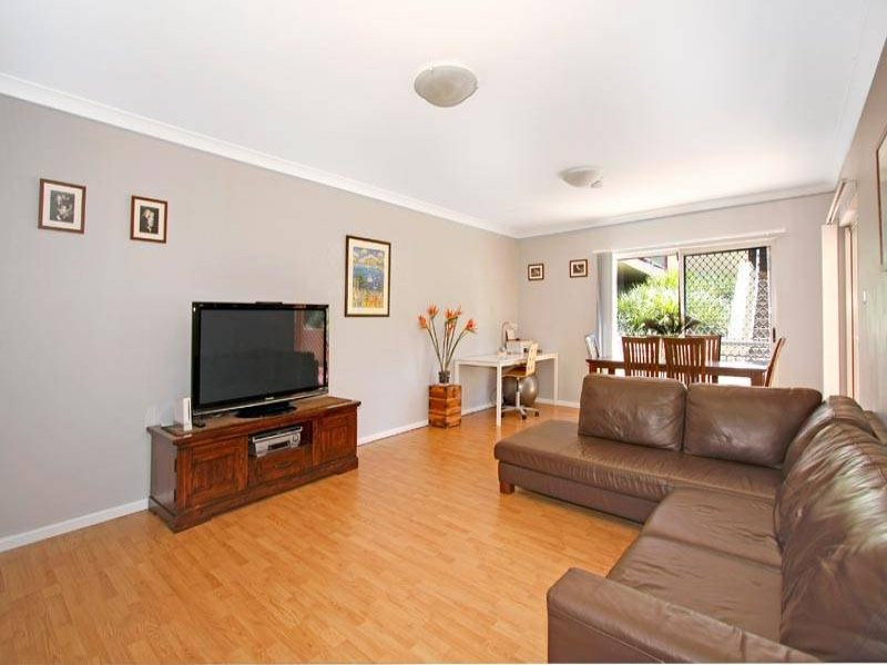46/118 Karimbla Road, Miranda - Thumbnail 4