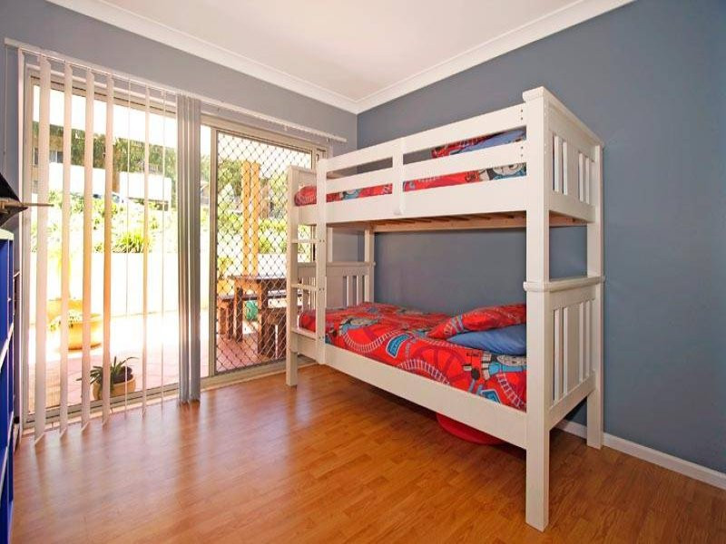 46/118 Karimbla Road, Miranda - Thumbnail 8