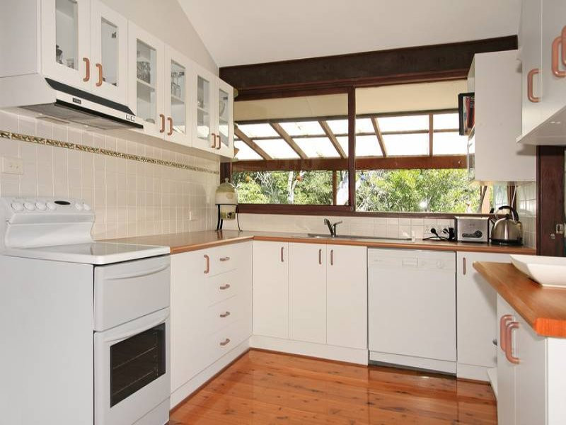 71 Washington Drive, Bonnet Bay - Thumbnail 3