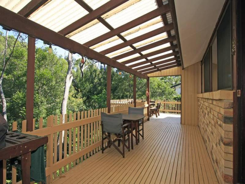 71 Washington Drive, Bonnet Bay - Thumbnail 5