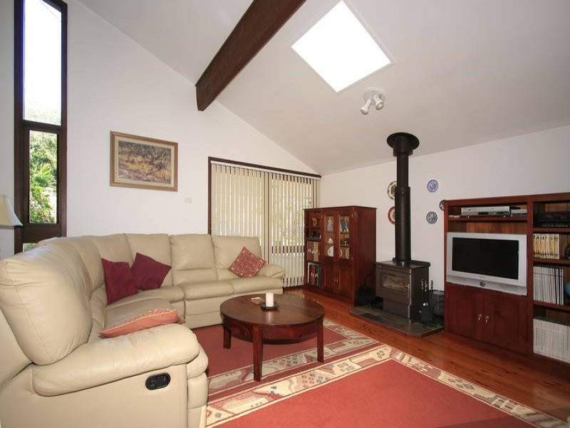 71 Washington Drive, Bonnet Bay - Thumbnail 2
