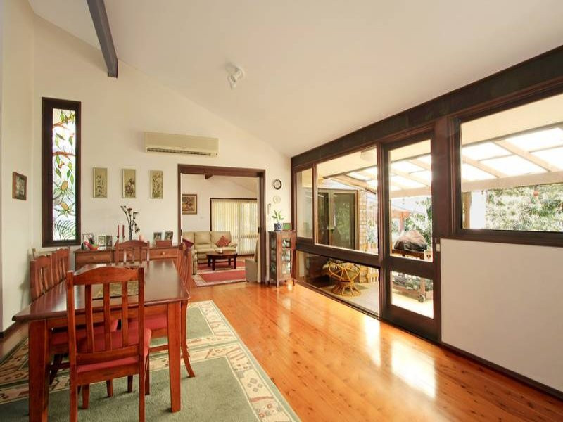 71 Washington Drive, Bonnet Bay - Thumbnail 4