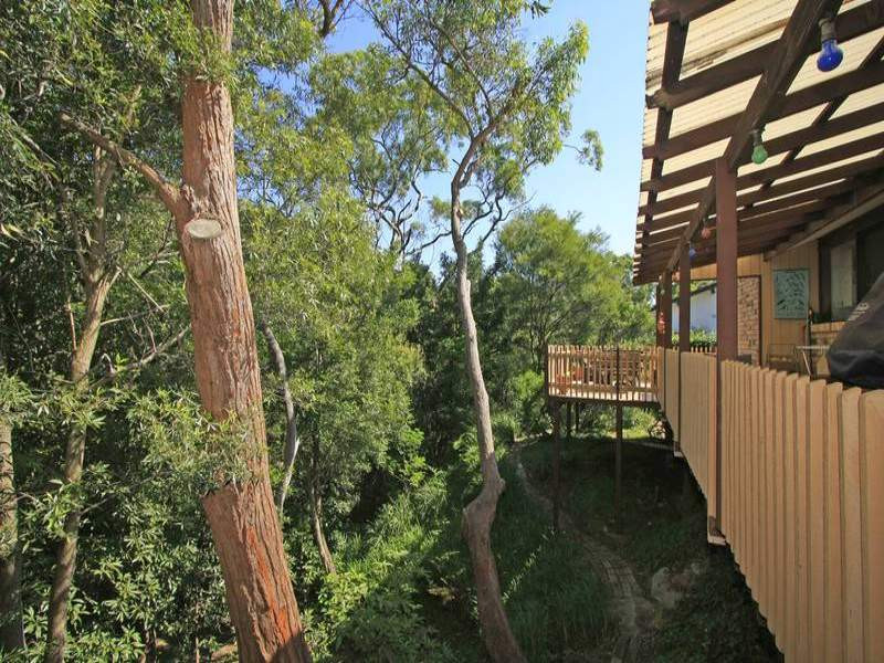 71 Washington Drive, Bonnet Bay - Thumbnail 6