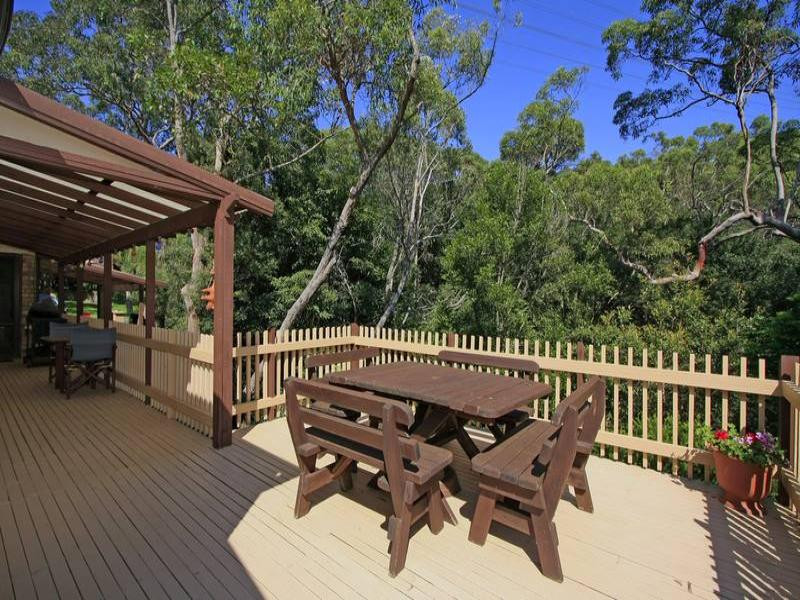 71 Washington Drive, Bonnet Bay - Thumbnail 7