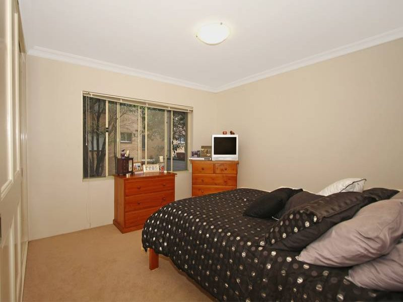 7/84 Glencoe Street, Sutherland - Thumbnail 6