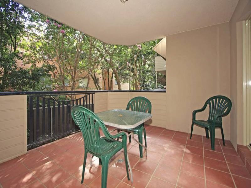 7/84 Glencoe Street, Sutherland - Thumbnail 3