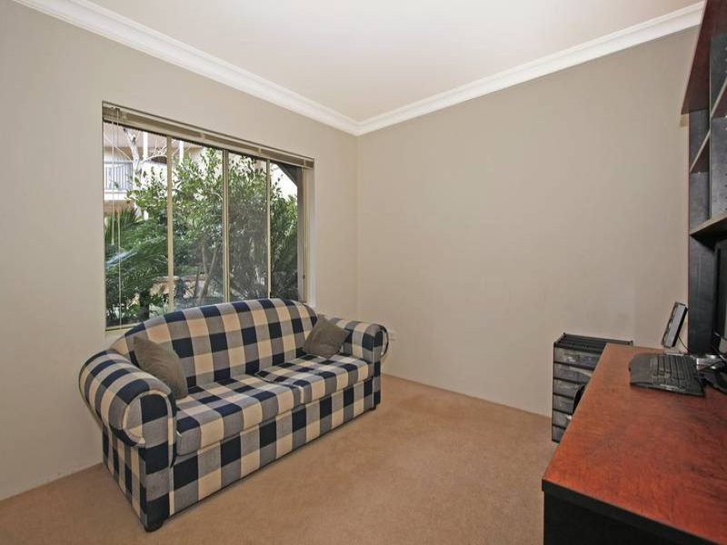 7/84 Glencoe Street, Sutherland - Thumbnail 7