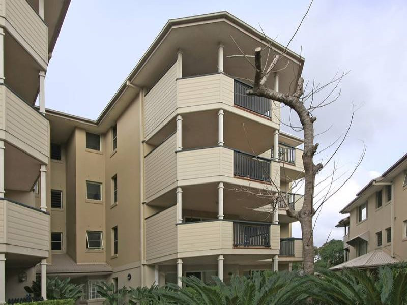 7/84 Glencoe Street, Sutherland - Thumbnail 2