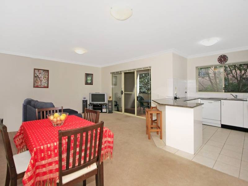 7/84 Glencoe Street, Sutherland - Thumbnail 5