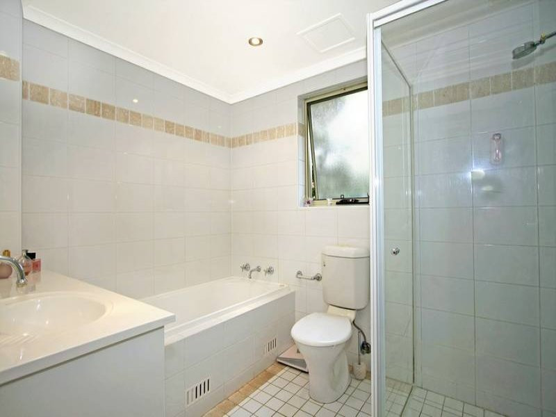 7/84 Glencoe Street, Sutherland - Thumbnail 8