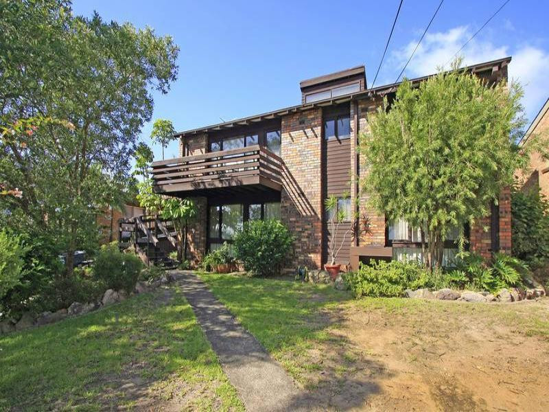 22 Buchanan Avenue, Bonnet Bay - Thumbnail 2