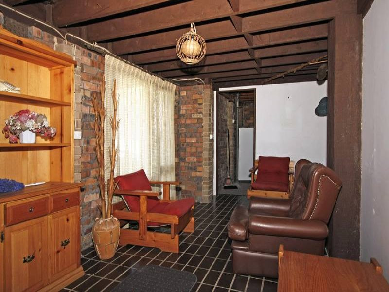 22 Buchanan Avenue, Bonnet Bay - Thumbnail 7