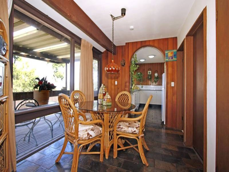 22 Buchanan Avenue, Bonnet Bay - Thumbnail 4