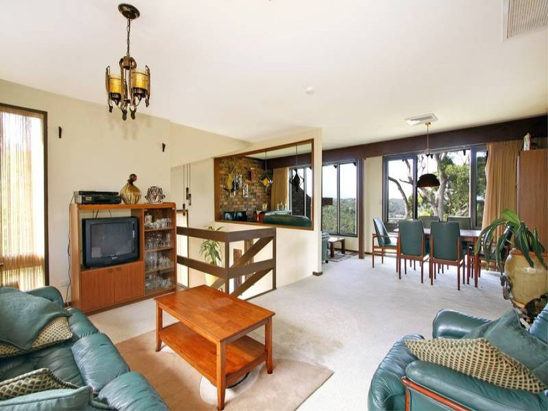 22 Buchanan Avenue, Bonnet Bay - Thumbnail 6