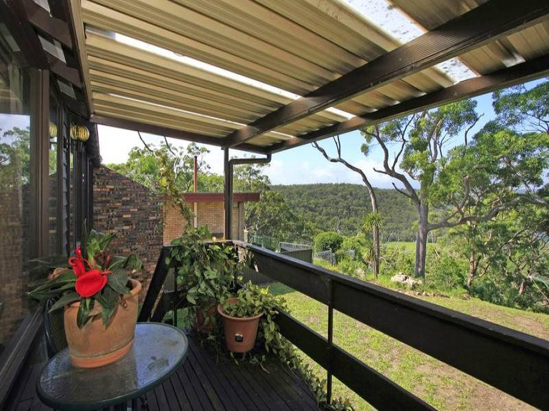 22 Buchanan Avenue, Bonnet Bay - Thumbnail 8