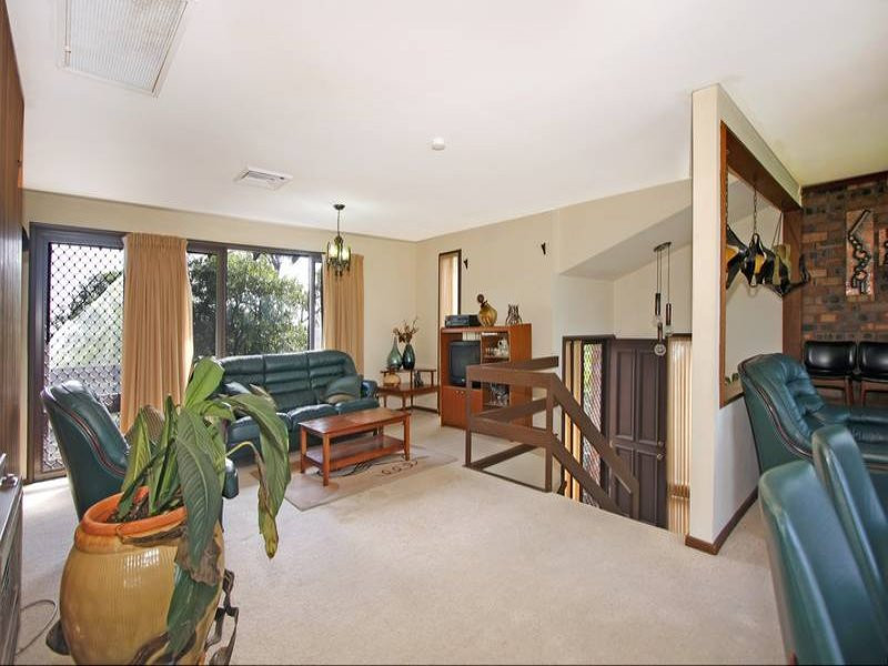 22 Buchanan Avenue, Bonnet Bay - Thumbnail 5