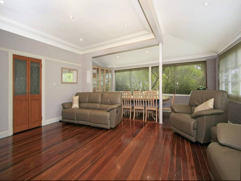2 Burke Street, Como - Thumbnail 6