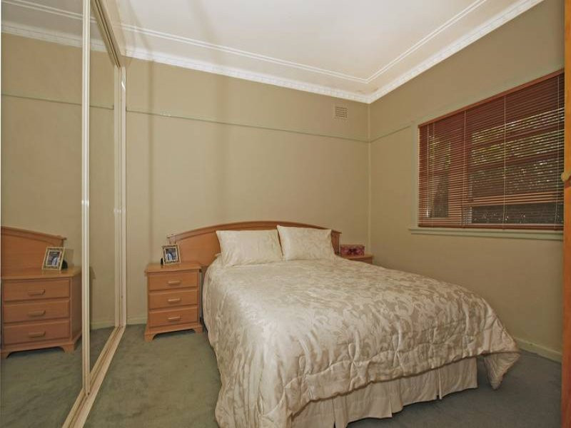 2 Burke Street, Como - Thumbnail 7
