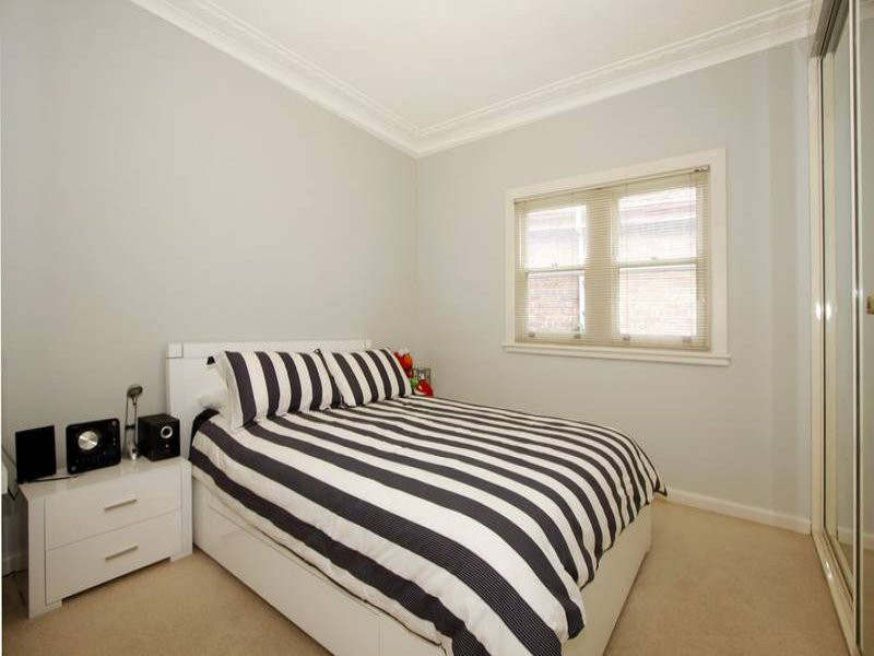 2 Burke Street, Como - Thumbnail 8