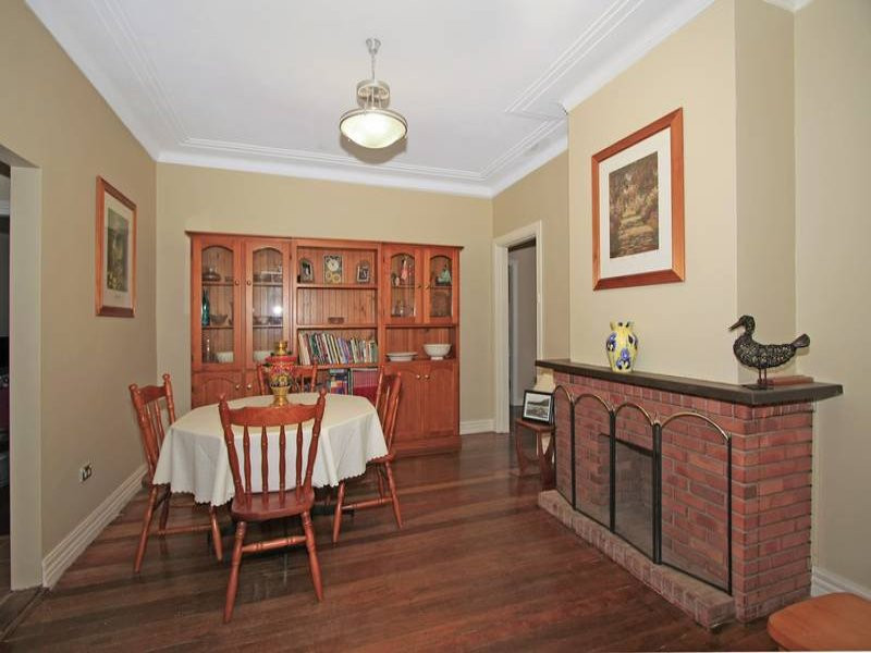 2 Burke Street, Como - Thumbnail 5