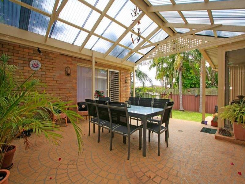 17 Madison Place, Bonnet Bay - Thumbnail 2