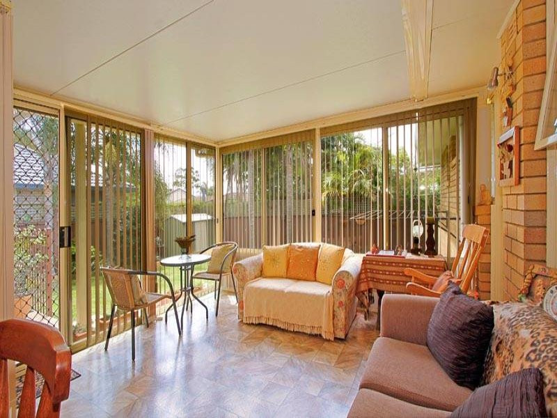 17 Madison Place, Bonnet Bay - Thumbnail 4