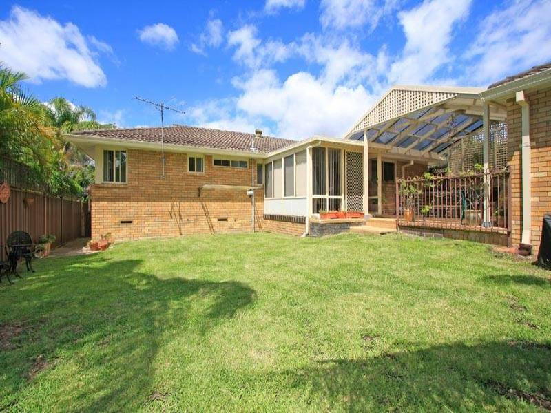 17 Madison Place, Bonnet Bay - Thumbnail 3