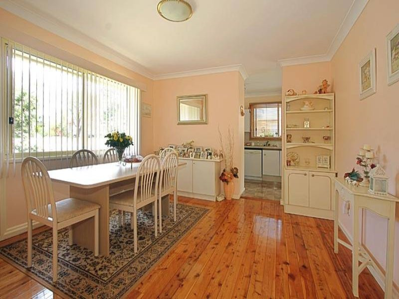 17 Madison Place, Bonnet Bay - Thumbnail 5