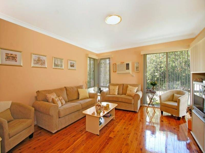 17 Madison Place, Bonnet Bay - Thumbnail 6