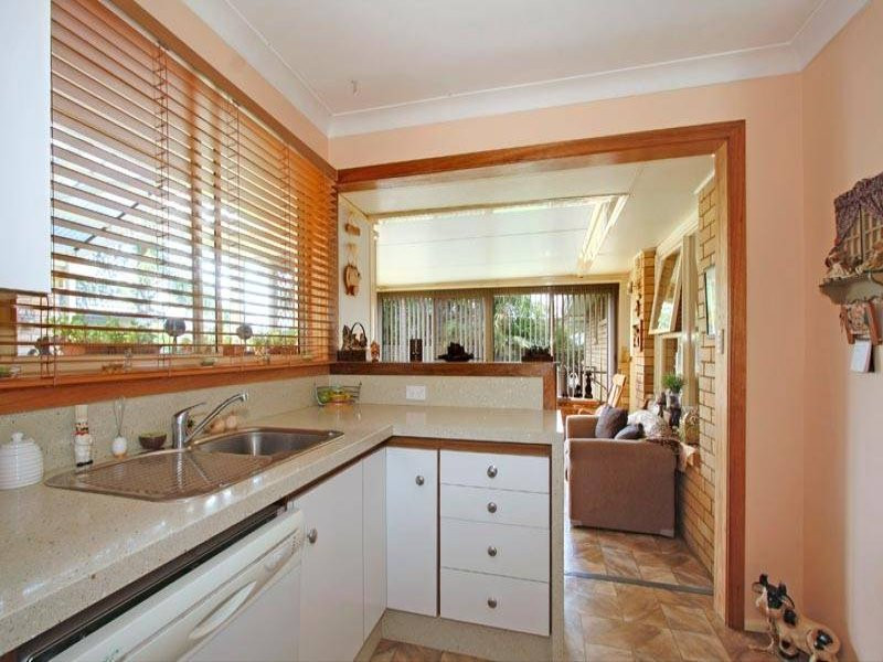17 Madison Place, Bonnet Bay - Thumbnail 7