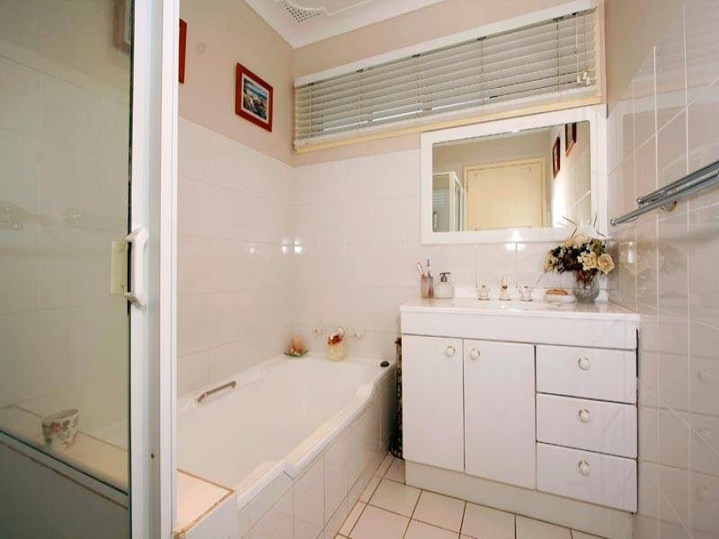 17 Madison Place, Bonnet Bay - Thumbnail 8