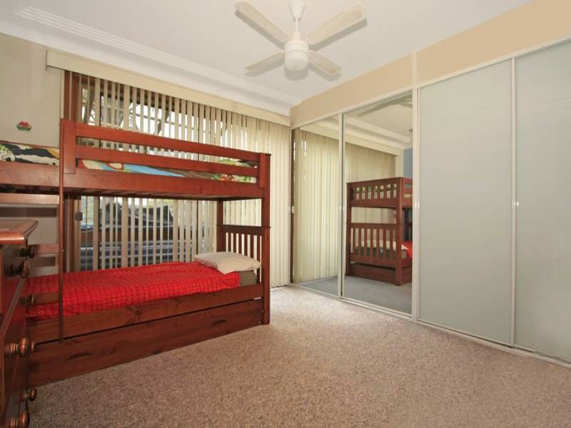 89 Prices Circuit, Woronora - Thumbnail 7